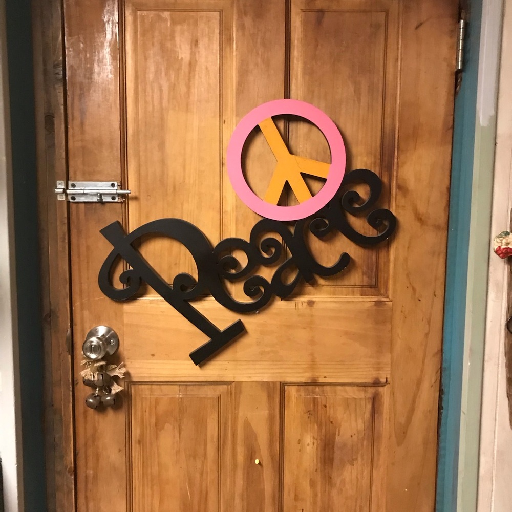 Signs - Picture 3 of 4